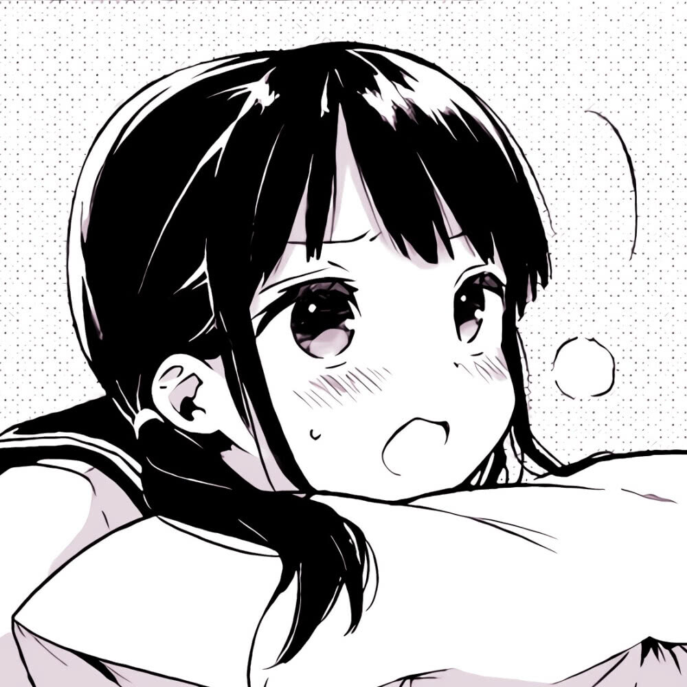 午夜档案馆封面